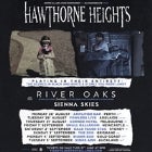 HAWTHORNE HEIGHTS SYD 18+