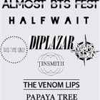 Almost BTS Fest