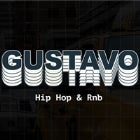 Gustavo Anzac Day Eve - Hip Hop & Rnb