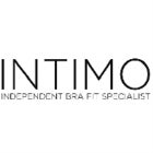 INTIMO Runway for India