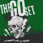 The Go Set - Drink to the Night - 20th Anniversary