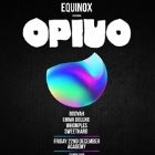 Academy presents Equinox Ft Opiuo