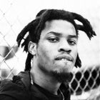 DENZEL CURRY (USA) with special guest MANU CROOKS - SOLD OUT