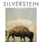 SILVERSTEIN "This Is How The Wind Shifts" Aust Tour