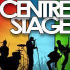 Centre-Stage Fundraiser Competition