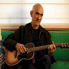 Paul Kelly: Stories of Me (free event)