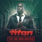 TITAN- The one who knocks