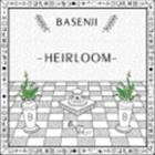 Basenji ‘Heirloom’ Tour 