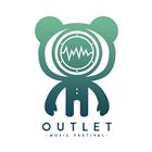 Outlet Music Festival