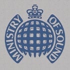 Ministry Of Sound – The Reunion 2001-2004