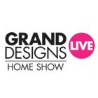 GRAND DESIGNS LIVE HOME SHOW - SYDNEY