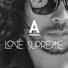 A Love Supreme / 06 / Onra (Live)