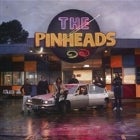 The Pinheads // Los Tones // Solid Effort // Crocodylus