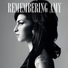 REMEMBERING AMY...