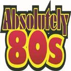 Absolutely 80's (Burvale Hotel)
