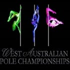 West Australian Pole Championships