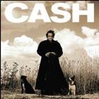 LOVE MURDER & RETRIBUTION: The songs of Johnny Cash