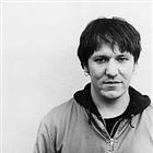 Elliott Smith Tribute - 'A Decade On The Hill' ft. Whitley, Seagull, Esther Holt, The Tiger and Me, Eliza Hull and Tonnes More