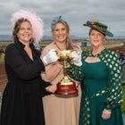 City of Port Augusta Cup
