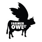 Farmer & Owl's 'Yungbloods' w/ Archy Punker // Grouse // Totty // Space Boys // Cheyne Howard