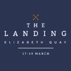 The Landing - Perth