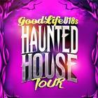 Good Life Haunted House Tour BRISBANE