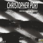 Christopher Port