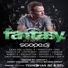 FANTASY FT SCOPE DJ