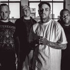 Event image for Emmure