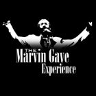 THE MARVIN GAYE EXPERIENCE - 2ND SHOW ADDED!