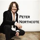 PETER NORTHCOTE'S ANNUAL BIRTHDAY SHOW