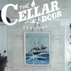 Cellar Door Sessions || Harrison Storm