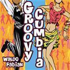 WALDO FABIAN ALBUM LAUNCH + THE GYPSY DUB SOUND SYSTEM (Dancefloor mode)