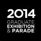 2014 Graduate Exhibition and Parade: Monday Evening (SYDNEY)
