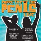Puppetry Of The Penis (Hallam Hotel)