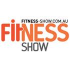 The Fitness Show Sydney