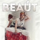 BEAÚT #13 | Light Beaút - the end of Summer with guests MERVE, GAVIN CAMPBELL, SALVADOR DARLING, SIMON TK