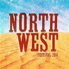 NORTH WEST FESTIVAL 2014 - 2 DAY PASS (FRI+SAT)