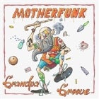 Motherfunk 'Breakfast' EP Launch w/ Enter The Jaguar  // Sandon Grooves // Special Guests