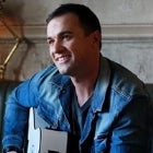 Shannon Noll (Chelsea Heights Hotel)