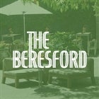 Beresford Courtyard Melbourne Cup