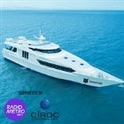 Shooters Super Yacht Party- Easter Edition