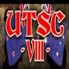 UTSC 8 Metal Fest