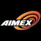 AIMEX Industry Dinner