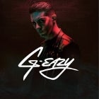 G-Eazy with special guests