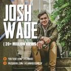 Josh Wade (Highway Hotel)