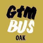 Crafers Bus to Groovin The Moo Oakbank 2014