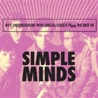 Simple Minds by 80's Underground 