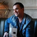 Shannon Noll (Parkwood)