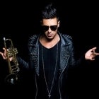 Timmy Trumpet (The Wharf)